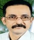 Ali  Almuqri